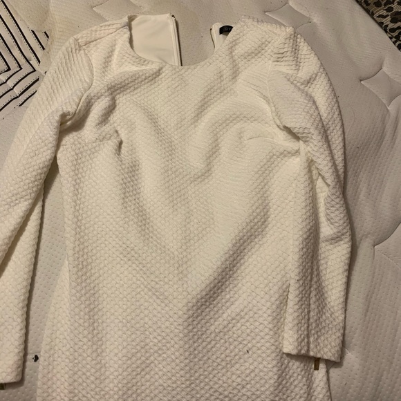 Dynamite dress - Picture 1 of 1